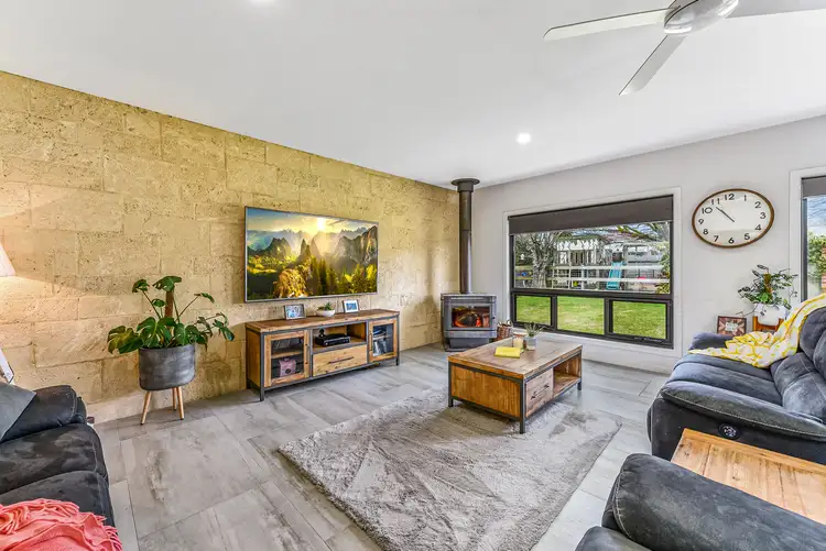 Fourth view of Homely house listing, 47 Fifth Street, Millicent SA 5280