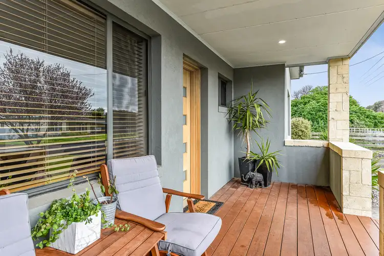 Fifth view of Homely house listing, 47 Fifth Street, Millicent SA 5280