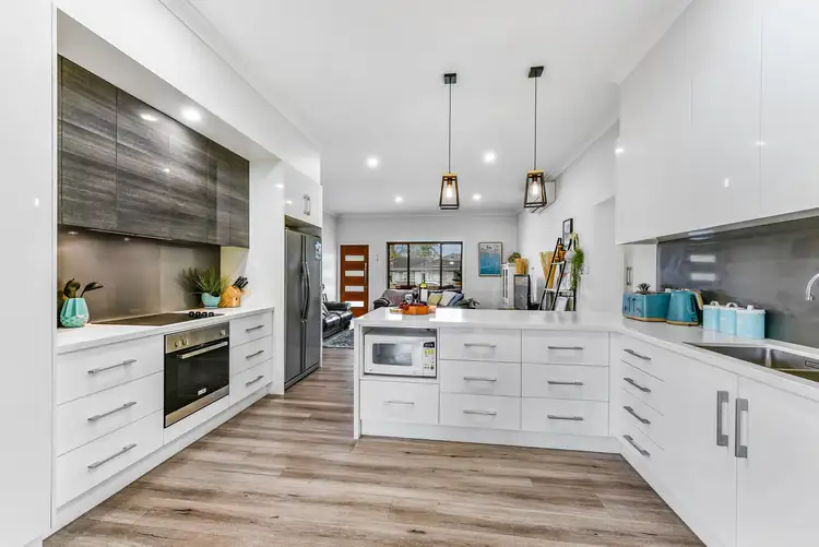 Sixth view of Homely house listing, 47 Fifth Street, Millicent SA 5280