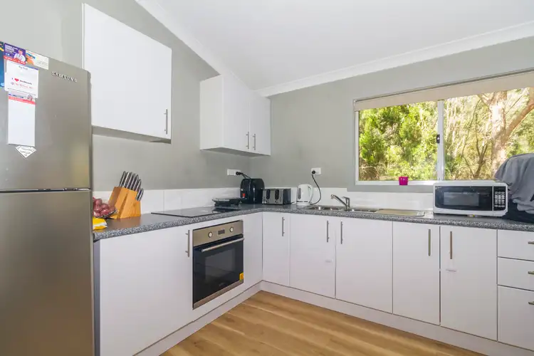 Fourth view of Homely house listing, 2 Todman Street, Russell Island QLD 4184