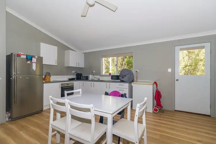 Sixth view of Homely house listing, 2 Todman Street, Russell Island QLD 4184
