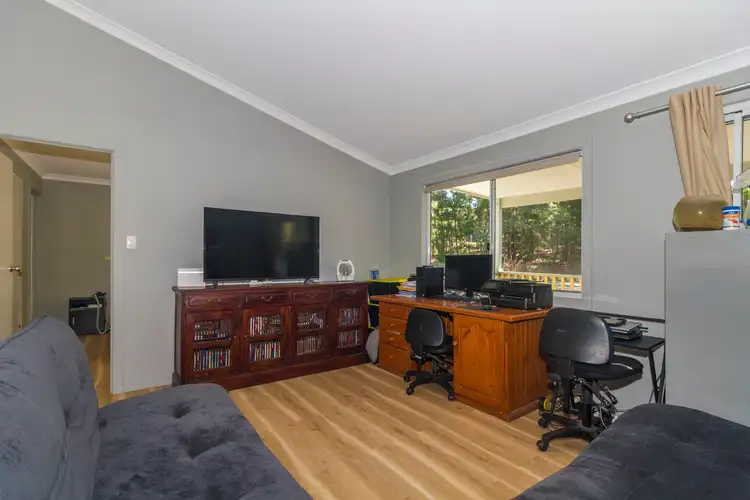 Seventh view of Homely house listing, 2 Todman Street, Russell Island QLD 4184