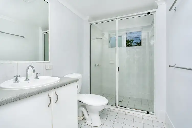 Sixth view of Homely unit listing, 8/1 Quetta Close, Manoora QLD 4870