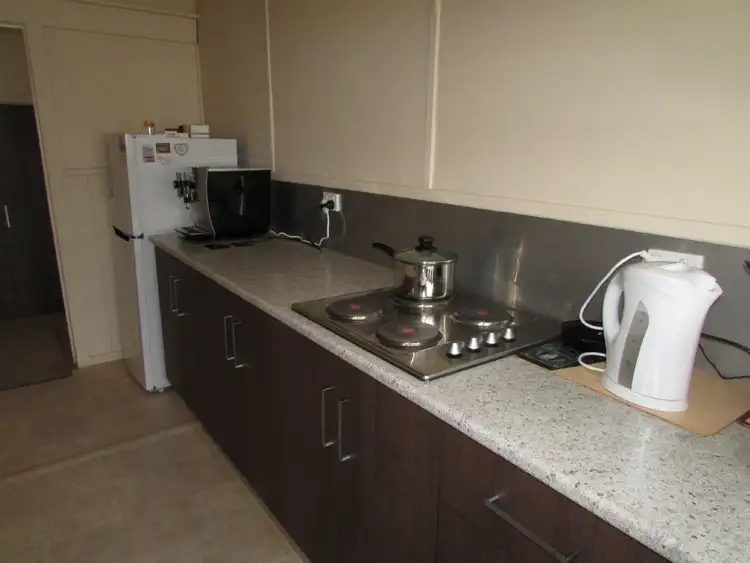 Sixth view of Homely house listing, 3A OBRIEN STREET, Warracknabeal VIC 3393