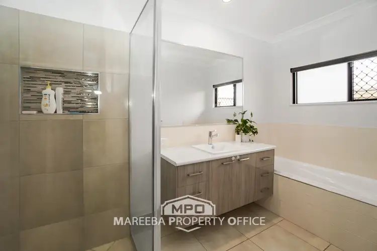 Fifth view of Homely house listing, 39 Karobean Drive, Mareeba QLD 4880