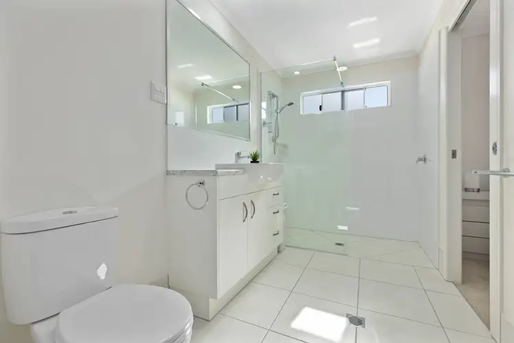 101/1 Norman Street, Lake Conjola NSW 2539