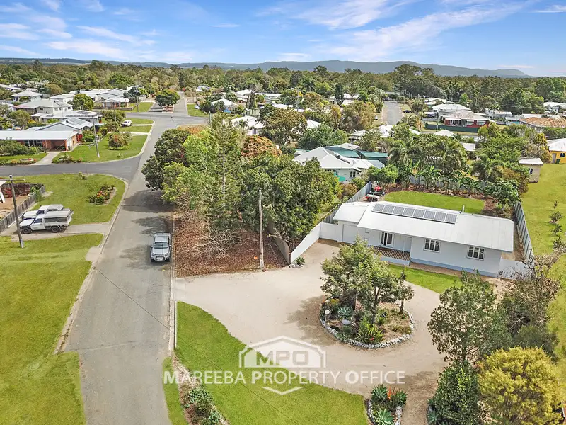 Main view of Homely house listing, 25 Kearney Street, Mareeba QLD 4880