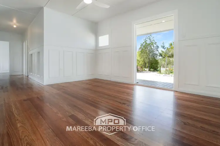 Third view of Homely house listing, 25 Kearney Street, Mareeba QLD 4880