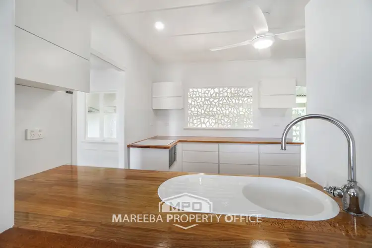 Sixth view of Homely house listing, 25 Kearney Street, Mareeba QLD 4880