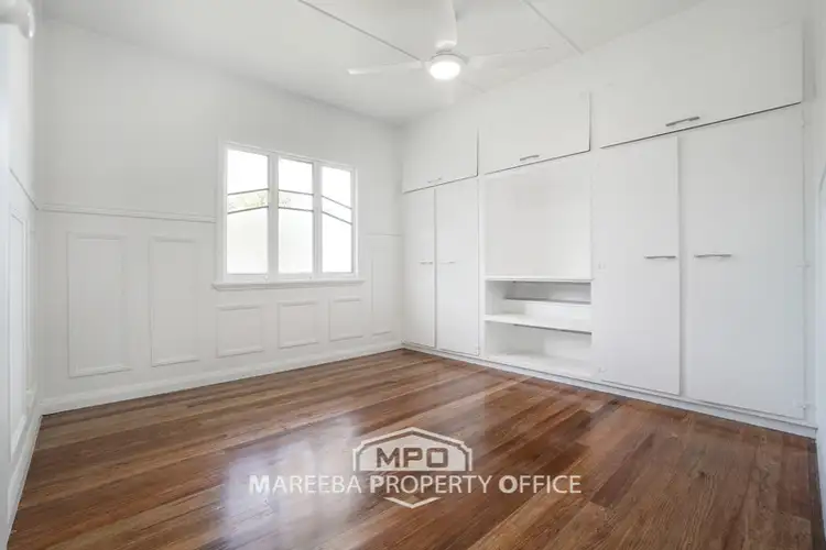 Seventh view of Homely house listing, 25 Kearney Street, Mareeba QLD 4880
