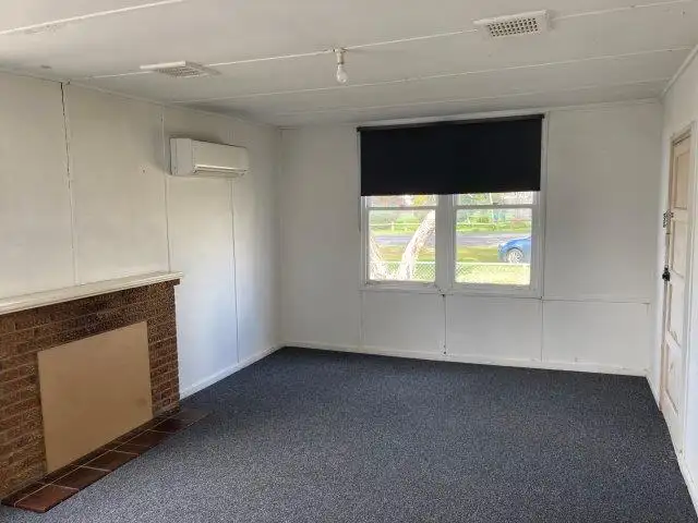 Second view of Homely house listing, 15 Tarrant Street, Warracknabeal VIC 3393