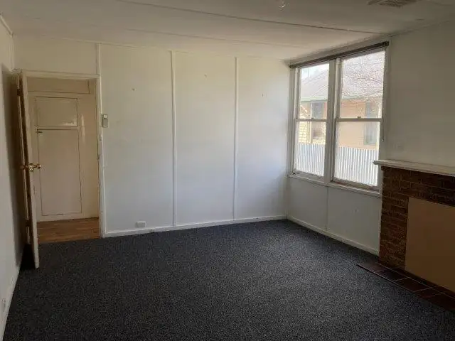 Third view of Homely house listing, 15 Tarrant Street, Warracknabeal VIC 3393