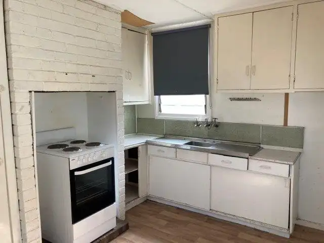 Fourth view of Homely house listing, 15 Tarrant Street, Warracknabeal VIC 3393