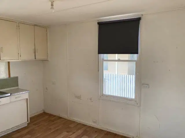 Fifth view of Homely house listing, 15 Tarrant Street, Warracknabeal VIC 3393