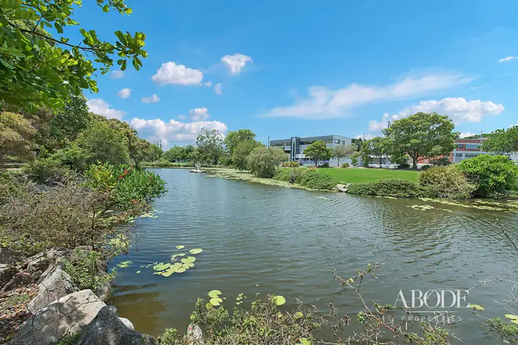 3/23 Humpybong Esplanade, Redcliffe QLD 4020