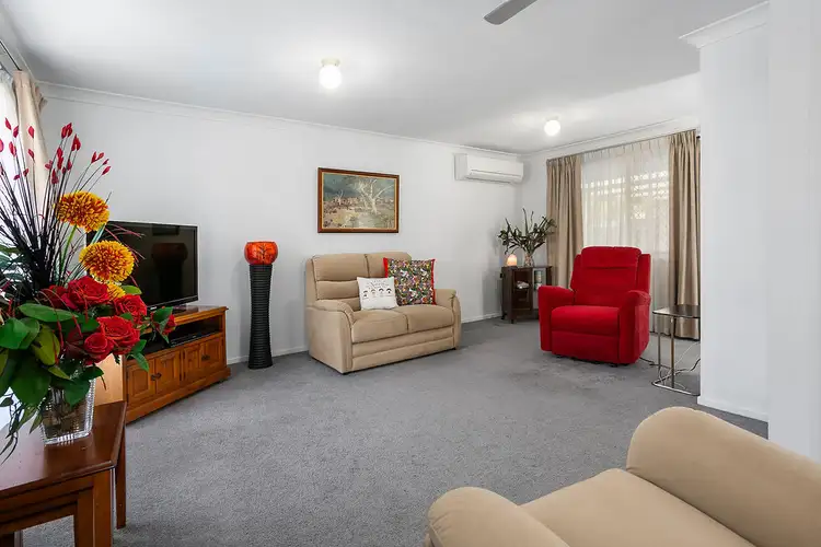 Second view of Homely house listing, 226 Eagle Street, Collingwood Park QLD 4301