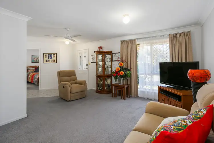 Fourth view of Homely house listing, 226 Eagle Street, Collingwood Park QLD 4301