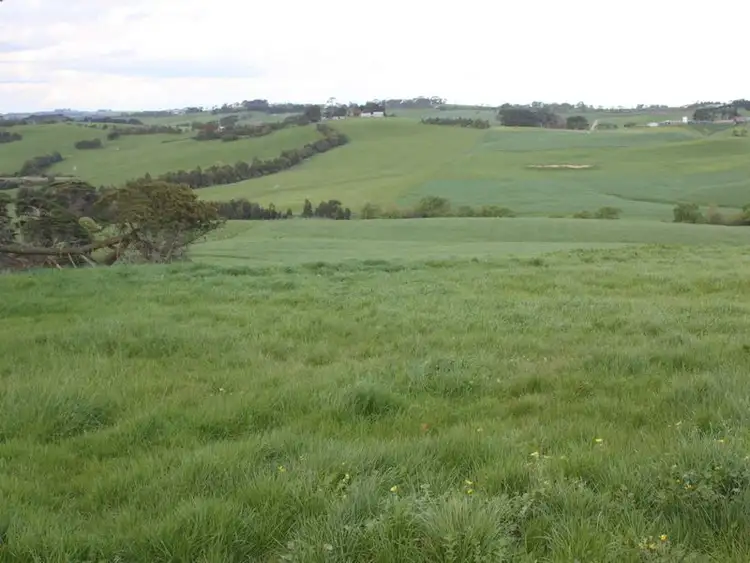 Fourth view of Homely rural property listing, 395 Baum Road, Ryanston VIC 3992