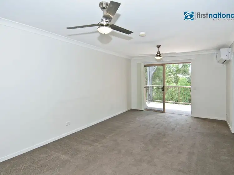 Third view of Homely townhouse listing, 76/155-163 Fryar Road, Eagleby QLD 4207