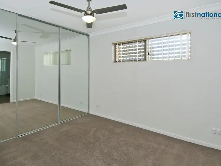 Fourth view of Homely townhouse listing, 76/155-163 Fryar Road, Eagleby QLD 4207