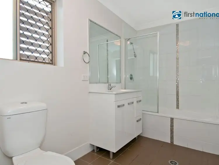 Fifth view of Homely townhouse listing, 76/155-163 Fryar Road, Eagleby QLD 4207