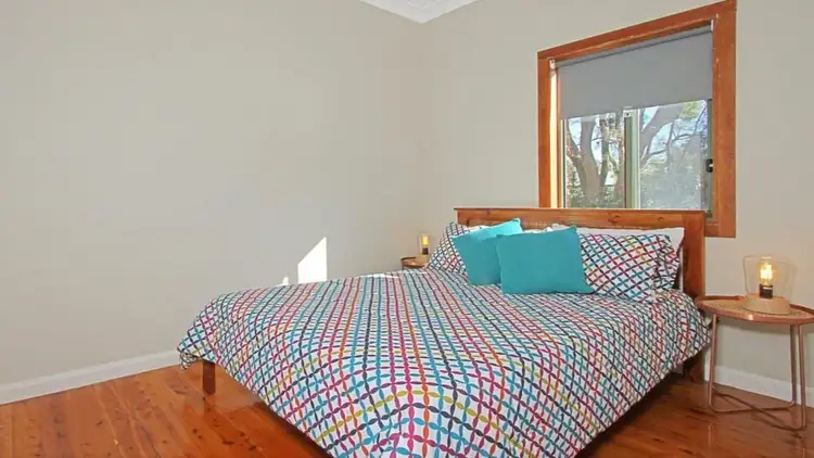 Sixth view of Homely house listing, 80 West Crescent, Culburra Beach NSW 2540