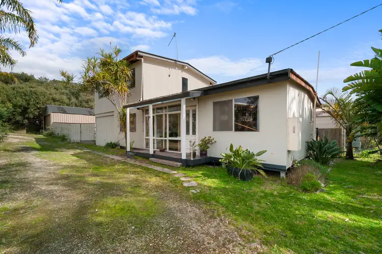 29 Victoria Street, Loch Sport VIC 3851