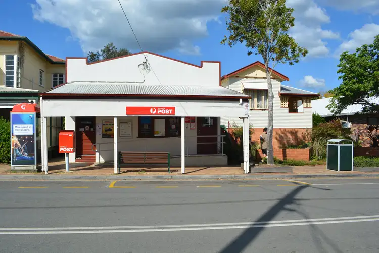 Third view of Homely house listing, 16 ELIZABETH STREET, Kenilworth QLD 4574