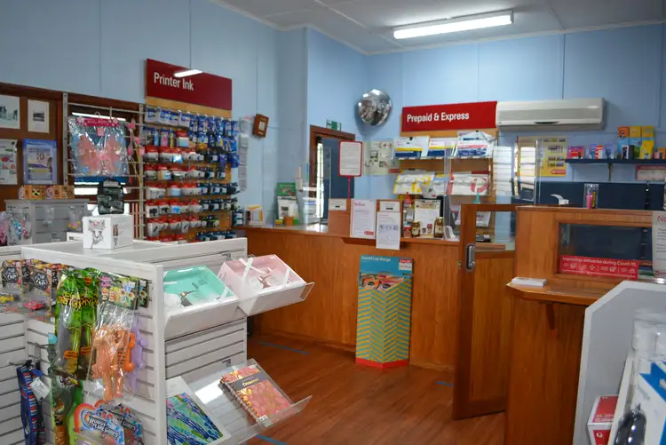 Sixth view of Homely house listing, 16 ELIZABETH STREET, Kenilworth QLD 4574