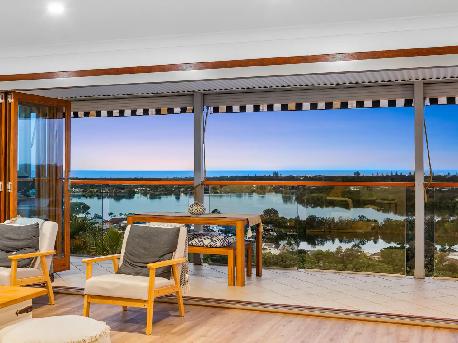 Main view of Homely house listing, 12 Blue Haze Crescent, Banora Point NSW 2486