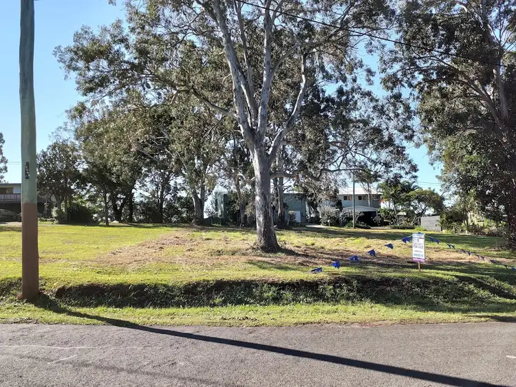 Fifth view of Homely land listing, 165 Canaipa Point Drive, Russell Island QLD 4184