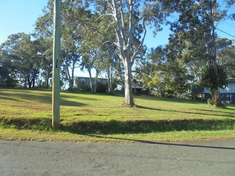 Seventh view of Homely land listing, 165 Canaipa Point Drive, Russell Island QLD 4184