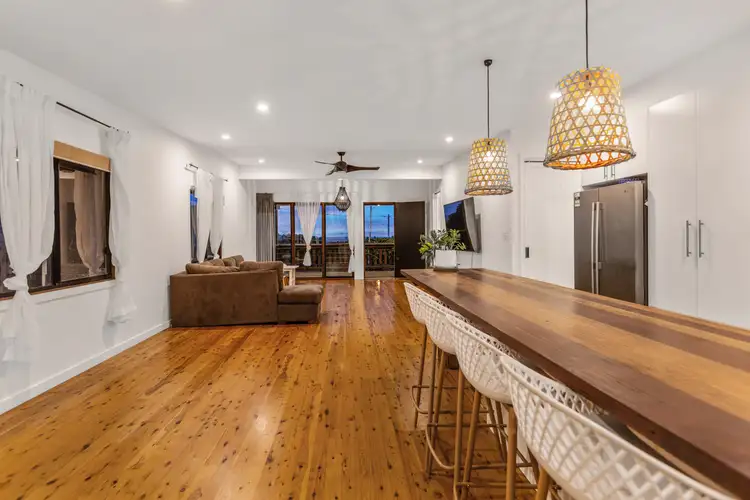 Fourth view of Homely house listing, 15 Sexton Hill Drive, Banora Point NSW 2486