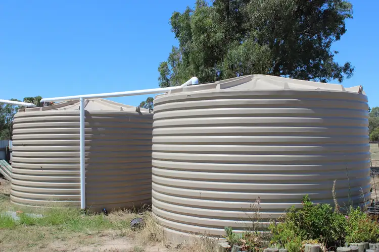 Sixth view of Homely rural property listing, 723 Lake Mokoan Road, Chesney Vale VIC 3725