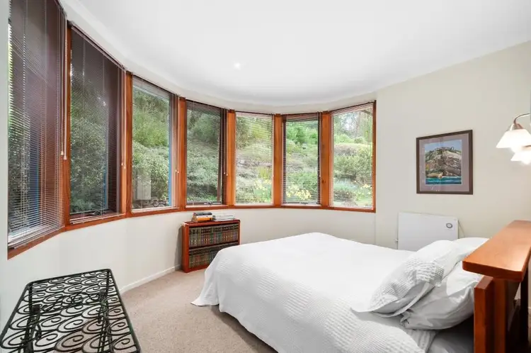 Seventh view of Homely rural property listing, 93 Hirsts Road, Boolarra VIC 3870