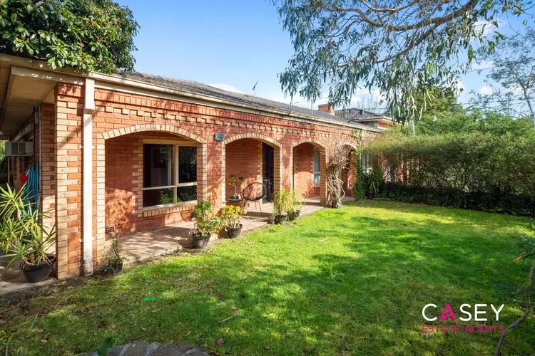 Fourth view of Homely house listing, 28 Edward Street, Langwarrin VIC 3910
