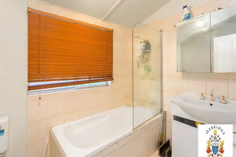 Fifth view of Homely house listing, 30 Mary Street, Blackstone QLD 4304