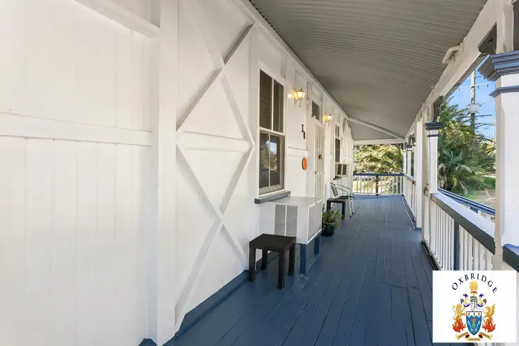 Sixth view of Homely house listing, 30 Mary Street, Blackstone QLD 4304