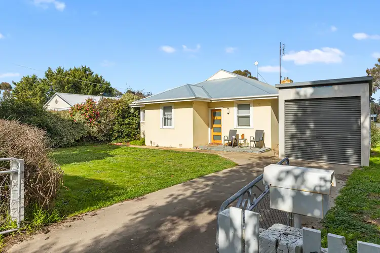 Second view of Homely house listing, 14 Smythe St, Avenel VIC 3664