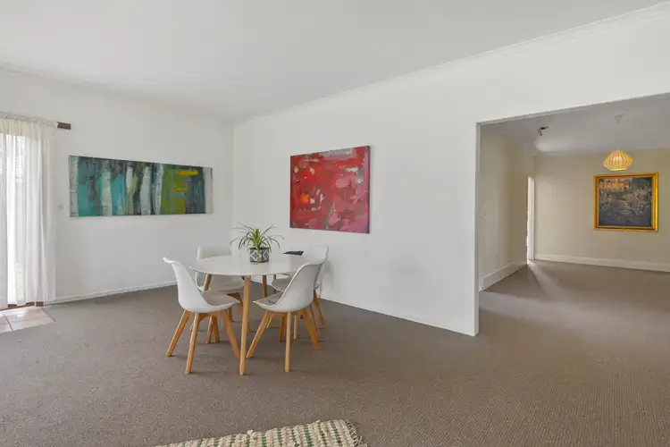 Fifth view of Homely house listing, 14 Smythe St, Avenel VIC 3664