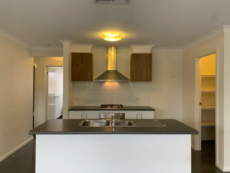 Third view of Homely house listing, 19 Murray Way, Wodonga VIC 3690