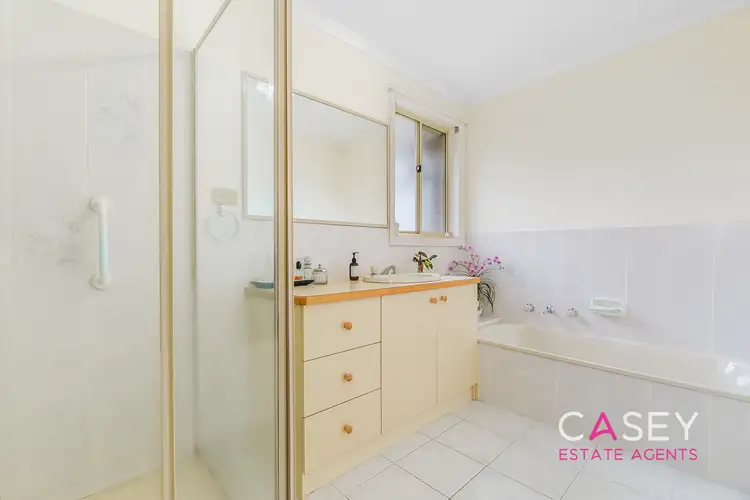 Sixth view of Homely unit listing, 1/11 Lyall Street, Cranbourne VIC 3977