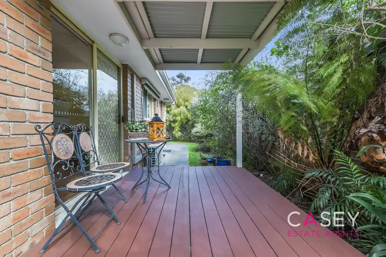 Seventh view of Homely unit listing, 1/11 Lyall Street, Cranbourne VIC 3977