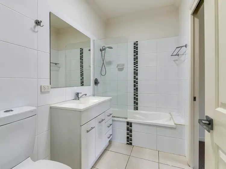 Fifth view of Homely apartment listing, 4/20 Pioneer Street, Zillmere QLD 4034