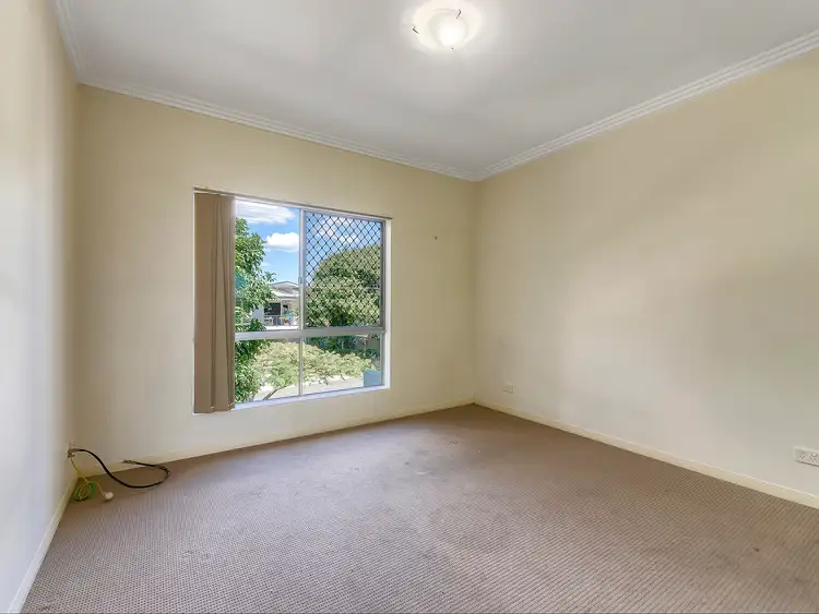 Sixth view of Homely apartment listing, 4/20 Pioneer Street, Zillmere QLD 4034