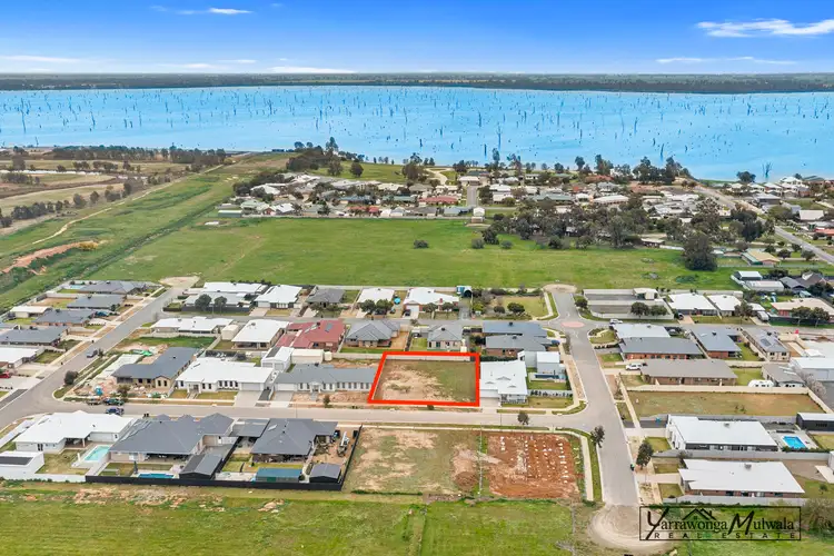 4 Koop Street, Yarrawonga VIC 3730