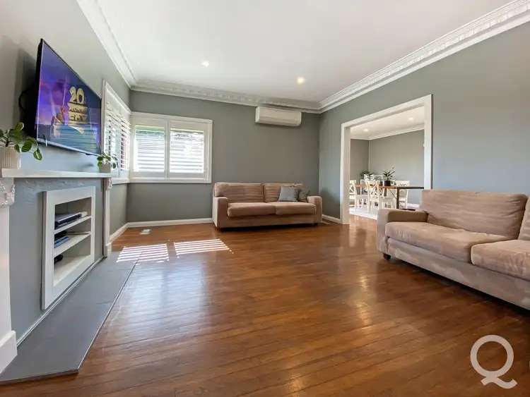 Second view of Homely house listing, 140 VICTORIA STREET, Warragul VIC 3820