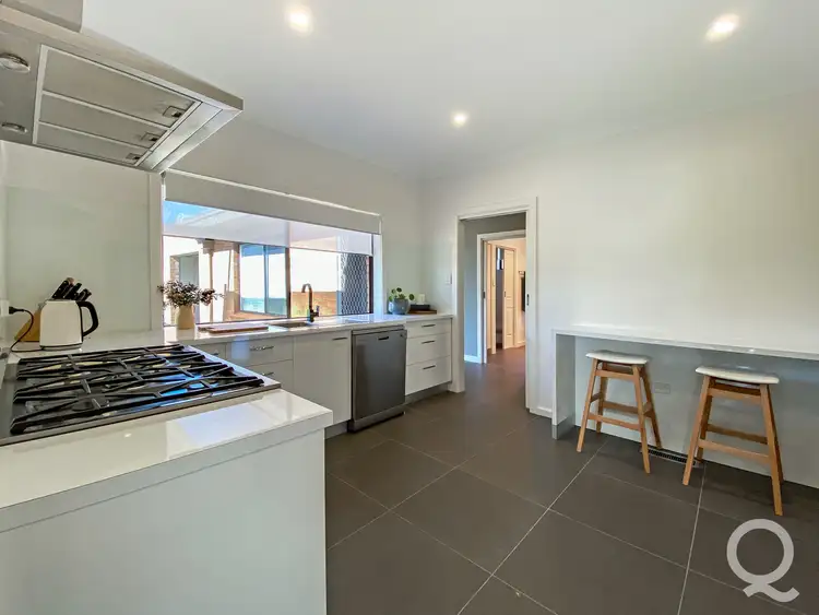 Seventh view of Homely house listing, 140 VICTORIA STREET, Warragul VIC 3820