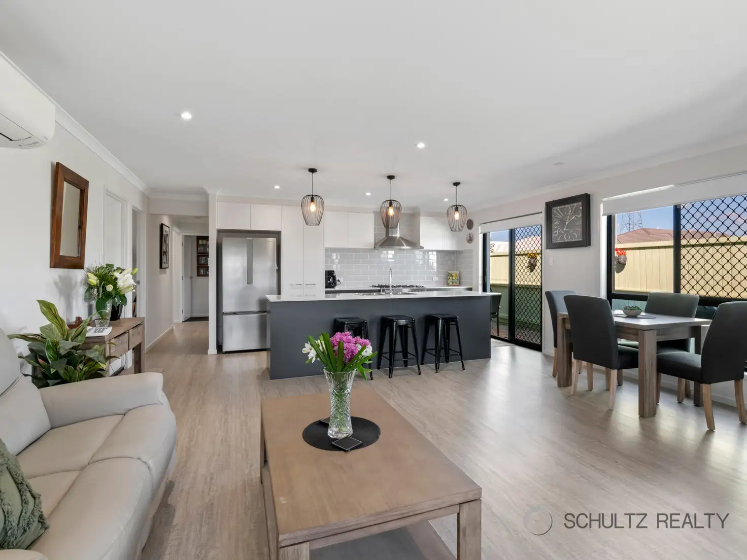 Main view of Homely house listing, 85 Expedition Road, Yarrabilba QLD 4207