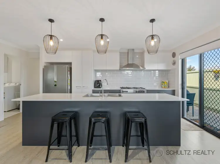 Fourth view of Homely house listing, 85 Expedition Road, Yarrabilba QLD 4207